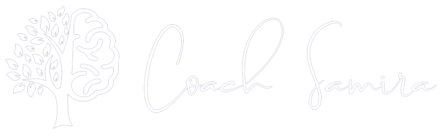 Coach Samira